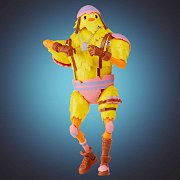 Akční figurka Fortnite Victory Royale Series 2022 Cluck 15 cm